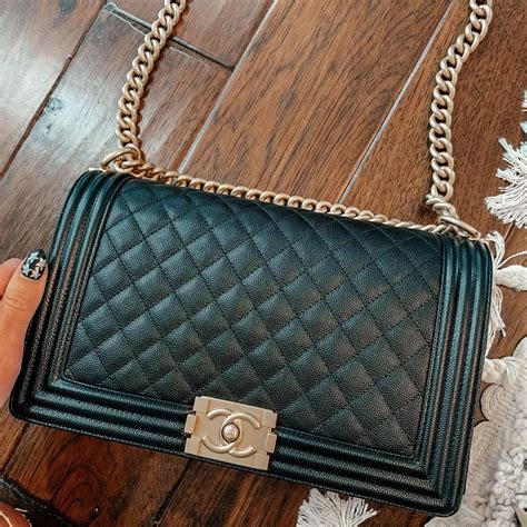 borse ebay chanel|Chanel handbags factory outlet.